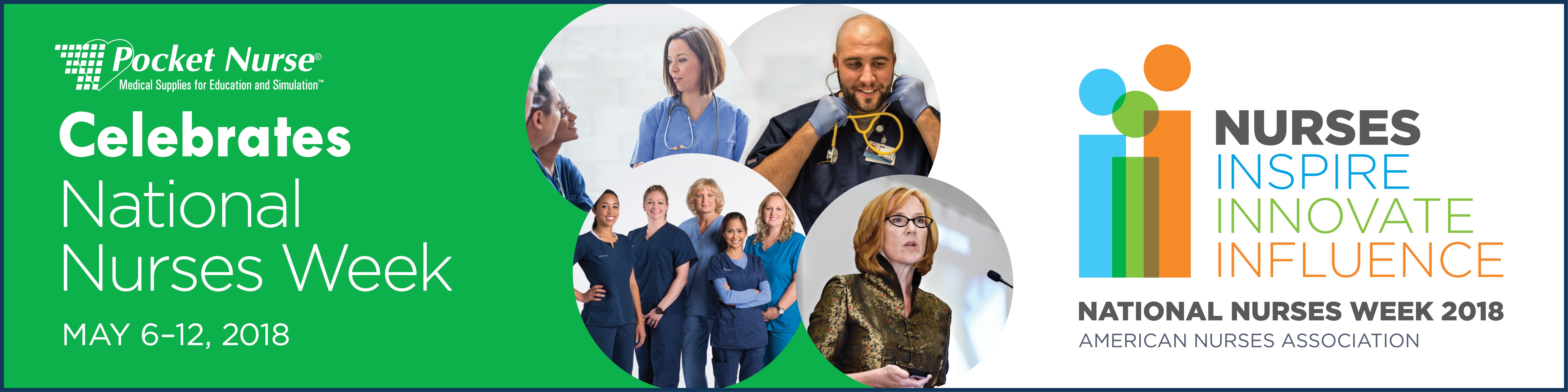 BL - NATIONAL NURSES WEEK_1600 X 400_04 25 18
