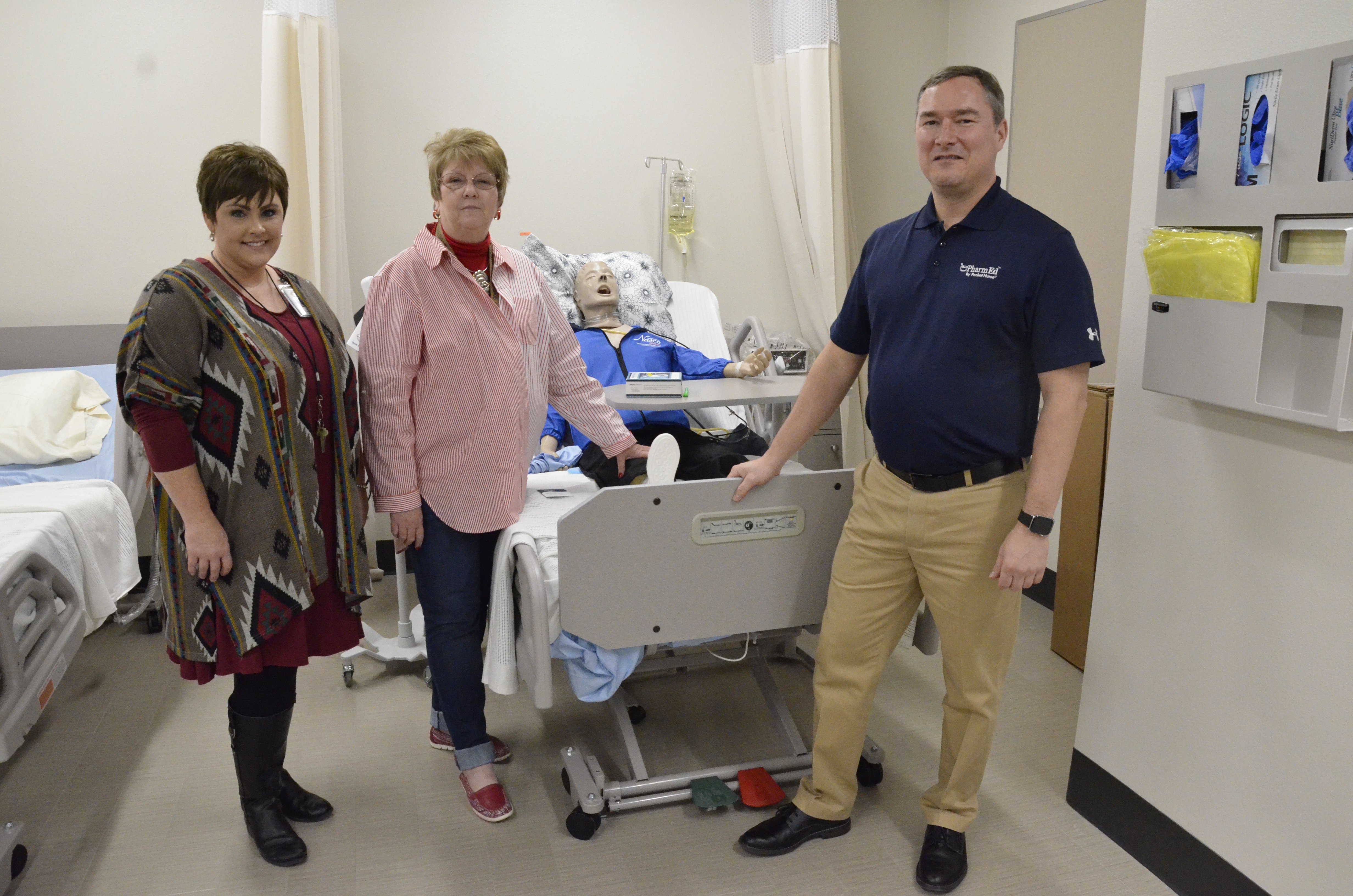 IM- Sim Labs- 12_2018 (90) (1)