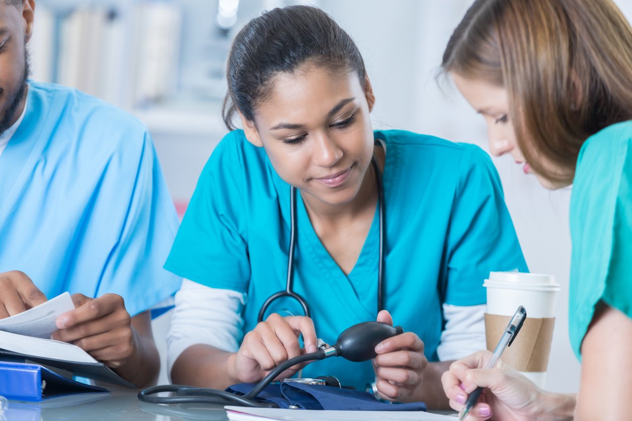 BL-IM-CTE-BPcuff-iStock-830863286