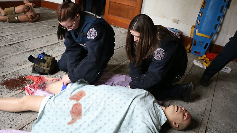 RossActiveShooter (1)