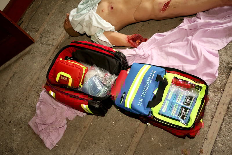 RossActiveShooter (3)