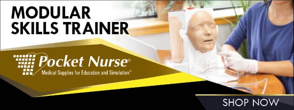 WB_PN Product Banner 2020_600 x 225_09 18 20 (1)