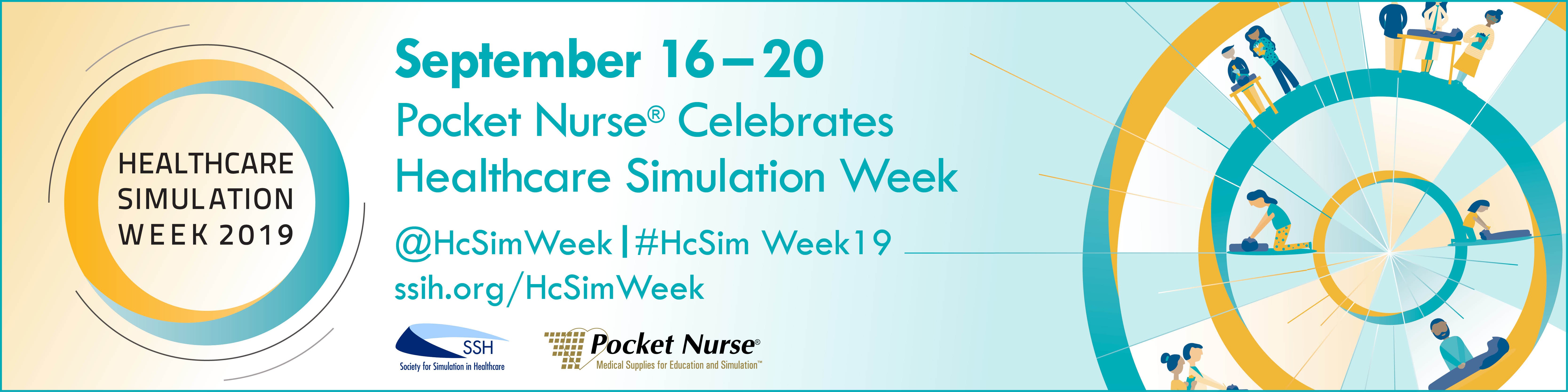 SM - BL - Healthcare Simulation Week 2019 1600 X 400_09 13 19