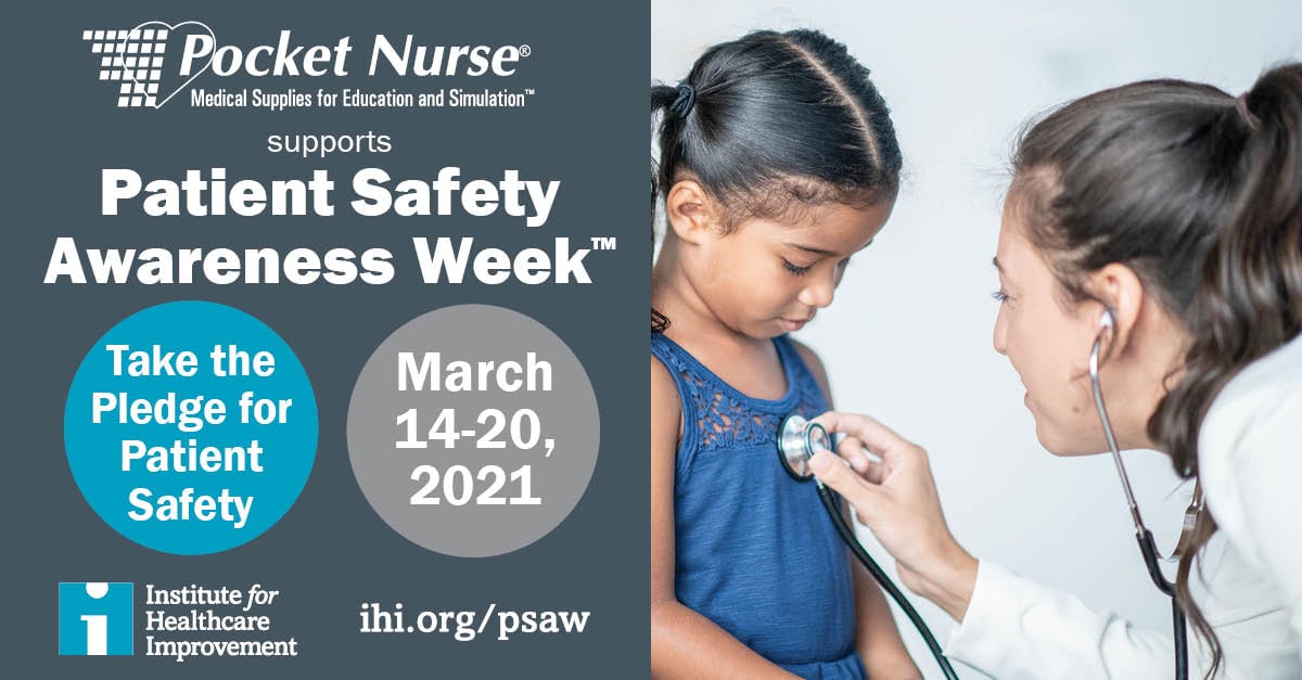 SM - LI - Patient Safety_1200 x 627