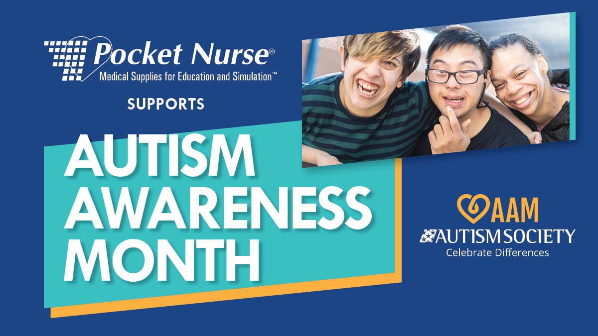 SM - TW - PN Autism Awareness Month_1200 X 675_04 30 21