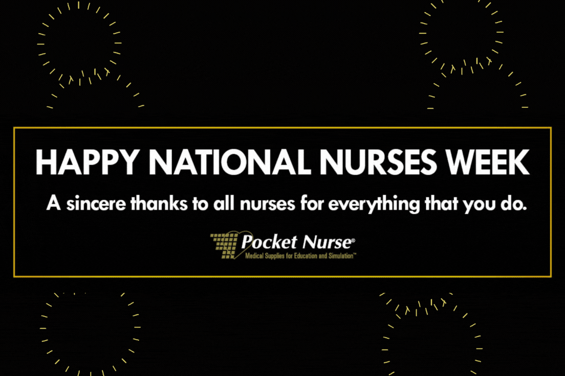 Li- Natl Nurses Week